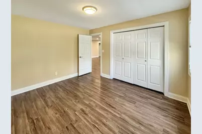 1669 Barberry Circle, Freeport, IL 61032 - Photo 35