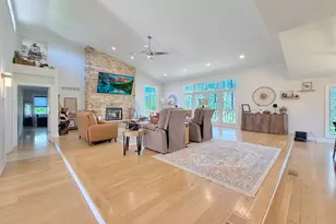1669 Barberry Cir, Freeport, IL 61032 - Photo 57