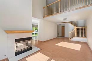3110 Reflection Dr, Naperville, IL 60564 - Photo 9