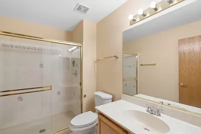 3110 Reflection Drive, Naperville, IL 60564 - Photo 19