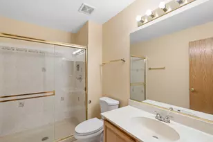 3110 Reflection Dr, Naperville, IL 60564 - Photo 19
