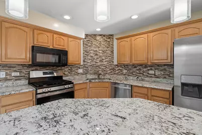 3110 Reflection Drive, Naperville, IL 60564 - Photo 5