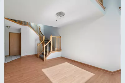 3110 Reflection Drive, Naperville, IL 60564 - Photo 11