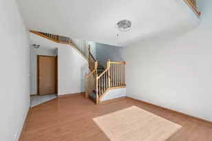 3110 Reflection Dr, Naperville, IL 60564 - Photo 11