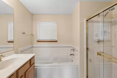 3110 Reflection Drive, Naperville, IL 60564 - Photo 17