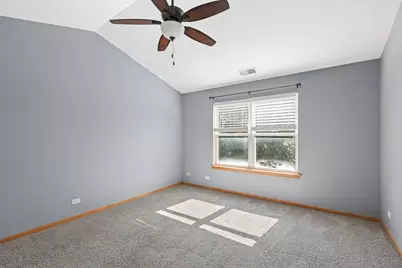 3110 Reflection Drive, Naperville, IL 60564 - Photo 15
