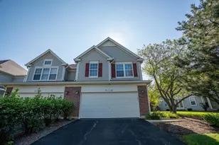 3110 Reflection Dr, Naperville, IL 60564 - Photo 1