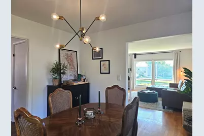 440 W Hickory Street, Lombard, IL 60148 - Photo 25