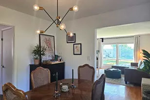 440 W Hickory St, Lombard, IL 60148 - Photo 25