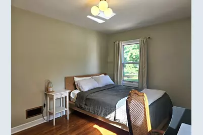 440 W Hickory Street, Lombard, IL 60148 - Photo 15