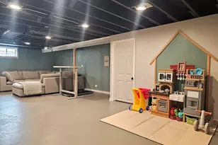 440 W Hickory St, Lombard, IL 60148 - Photo 39