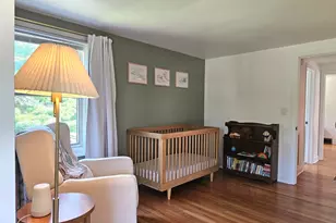 440 W Hickory St, Lombard, IL 60148 - Photo 33