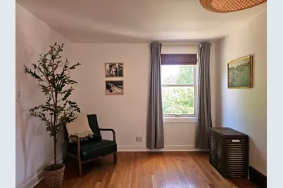 440 W Hickory Street, Lombard, IL 60148 - Photo 29