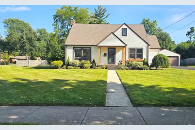 440 W Hickory Street, Lombard, IL 60148 - Photo 1