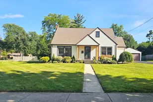 440 W Hickory St, Lombard, IL 60148 - Photo 1