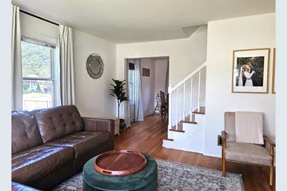 440 W Hickory Street, Lombard, IL 60148 - Photo 5