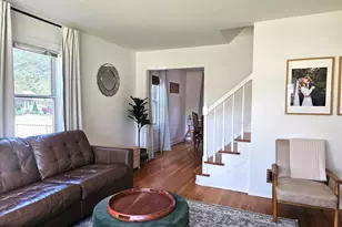 440 W Hickory St, Lombard, IL 60148 - Photo 5