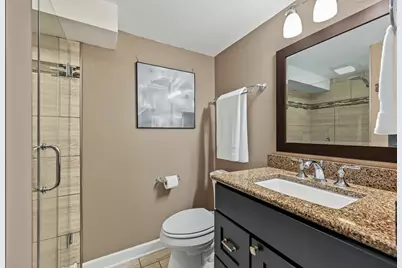 519 Byron Court, Wheaton, IL 60187 - Photo 21