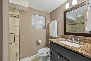 519 Byron Ct, Wheaton, IL 60187 - Photo 21