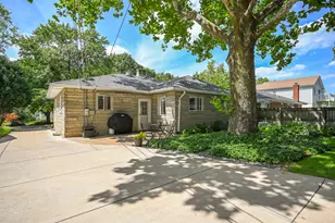 519 Byron Ct, Wheaton, IL 60187 - Photo 25
