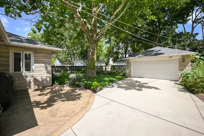 519 Byron Court, Wheaton, IL 60187 - Photo 23