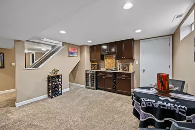 519 Byron Court, Wheaton, IL 60187 - Photo 19