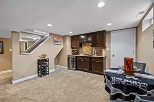 519 Byron Ct, Wheaton, IL 60187 - Photo 19