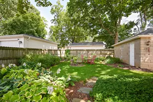 519 Byron Ct, Wheaton, IL 60187 - Photo 3
