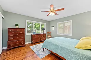 519 Byron Ct, Wheaton, IL 60187 - Photo 11