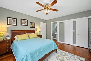 519 Byron Ct, Wheaton, IL 60187 - Photo 13