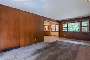 1112 Prestwick Pkwy, Rockford, IL 61107 - Photo 11