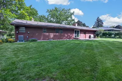 1112 Prestwick Parkway, Rockford, IL 61107 - Photo 27