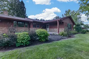 1112 Prestwick Pkwy, Rockford, IL 61107 - Photo 31