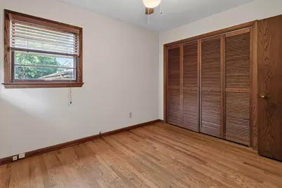 1112 Prestwick Parkway, Rockford, IL 61107 - Photo 17