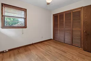 1112 Prestwick Pkwy, Rockford, IL 61107 - Photo 17