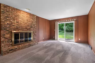 1112 Prestwick Parkway, Rockford, IL 61107 - Photo 9