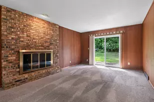 1112 Prestwick Pkwy, Rockford, IL 61107 - Photo 9