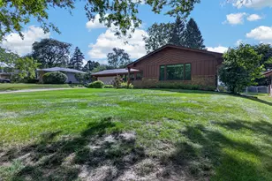 1112 Prestwick Pkwy, Rockford, IL 61107 - Photo 33