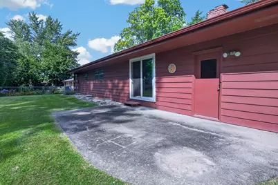 1112 Prestwick Parkway, Rockford, IL 61107 - Photo 29