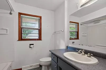 1112 Prestwick Parkway, Rockford, IL 61107 - Photo 15