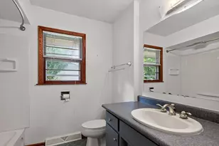 1112 Prestwick Pkwy, Rockford, IL 61107 - Photo 15