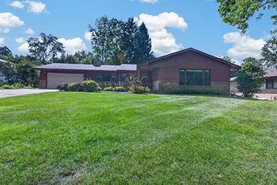 1112 Prestwick Parkway, Rockford, IL 61107 - Photo 1