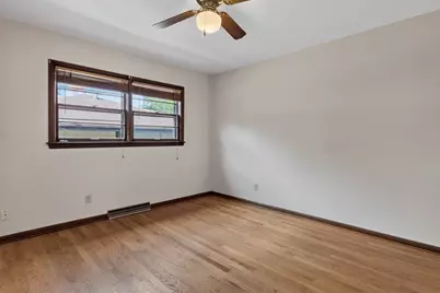 1112 Prestwick Parkway, Rockford, IL 61107 - Photo 13