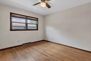 1112 Prestwick Pkwy, Rockford, IL 61107 - Photo 13