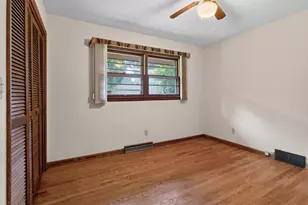 1112 Prestwick Pkwy, Rockford, IL 61107 - Photo 19