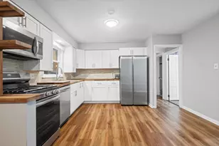 1235 Leon Pl, Evanston, IL 60201 - Photo 15