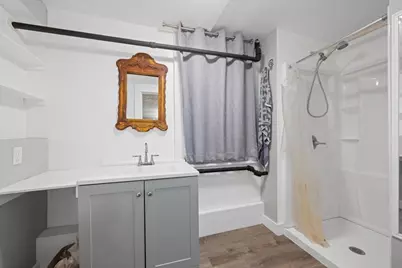 1235 Leon Place, Evanston, IL 60201 - Photo 25
