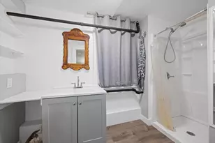 1235 Leon Pl, Evanston, IL 60201 - Photo 25