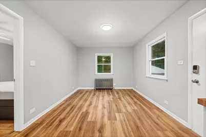 1235 Leon Place, Evanston, IL 60201 - Photo 17