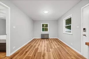 1235 Leon Pl, Evanston, IL 60201 - Photo 17